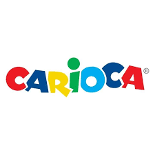 Carioca